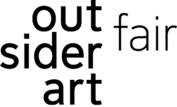 gallery logo