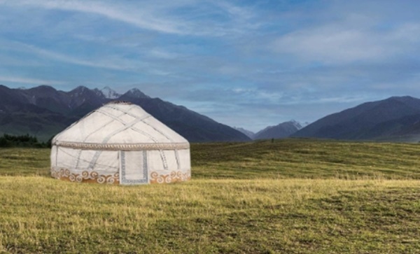 ASIA NOW - Paris Asian Art Fair, Paris FRANCE - 20 > 23 October, 2023 @AsiaNow_Paris