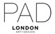 gallery logo