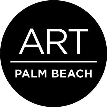 gallery logo
