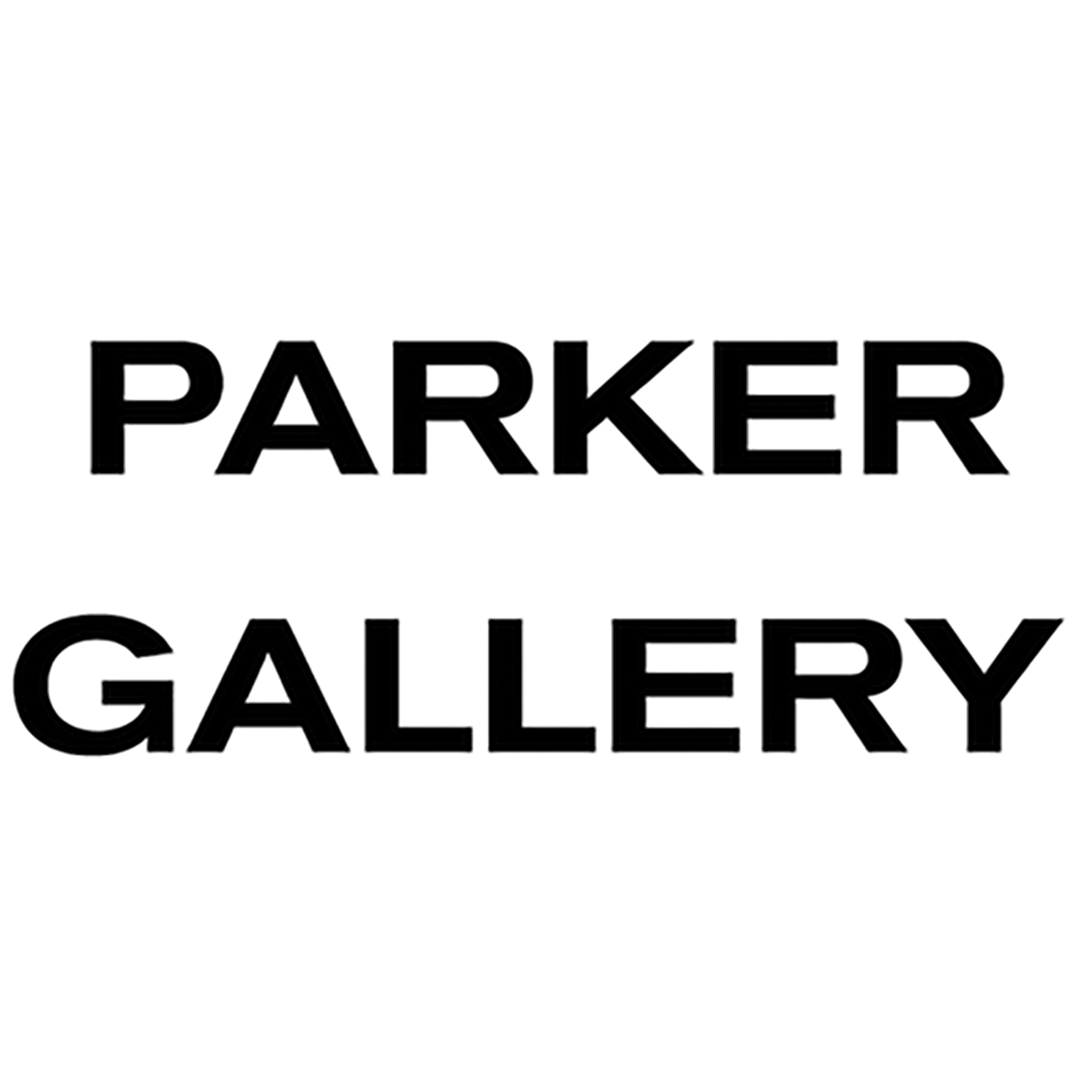 PARKER GALLERY