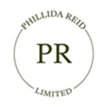 Phillida Reid