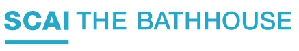 SCAI