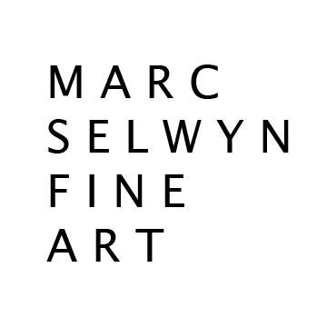 SELWYN MARC FINE ART