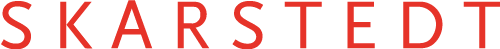 SKARSTEDT