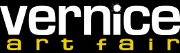 gallery logo