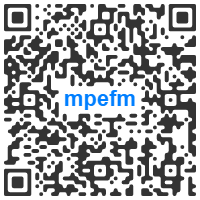 CentroCentro, Madrid - Eva Fàbregas : Gut Felling - 28 June > 29 September, 2019 @centrocentro @garciagaleria @eva_fabregas