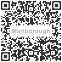 MARLBOROUGH, New York NY U.S.A. - Magdalena Abakanowicz and Anselm Kiefer -  September 29 > November 14, 2020 @marlboroughgallery