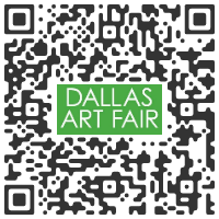 12.26 Dallas TX U.S.A. - Dallas Art Fair 2020 - VIEWING ROOM - April 14 > 23, 2020 @DallasArtFair @gallery1226
