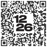 12.26, Dallas TX U.S.A. - Karla García : I Carry This Land With Me - VIEWING ROOM - February 27 > April 9, 2021 @gallery1226 @karlagarciaart
