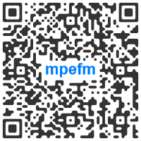 2000 & Novecento, Reggio Emilia - EROS DELLA MATERIA - 8 febbraio > 12 maggio, 2019 @2000Novecento