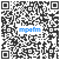 2000 & Novecento, Reggio Emilia - NOTE CONTEMPORANEE - 1 giugno > 30 settembre , 2019 @2000Novecento