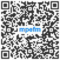 2000 & Novecento, Reggio Emilia - TESTIMONIANZE - 13 ottobre, 2018 > 13 gennaio, 2019 @2000Novecento