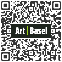 47 Canal, New York NY U.S.A. - Art Basel 2020, Basel SWITZERLAND -  VIEWING ROOM - June 19 > 26, 2020 @ArtBasel @47_canal