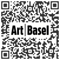 47 Canal, New York NY U.S.A. at Art Basel 2022, Basel SWITZERLAND : Booth L8 - June 16 > 19, 2022 @ArtBasel ‏@47_canal