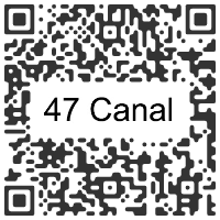 47 Canal, New York NY U.S.A.- Frieze Art Fair, Los Angeles - Booth A15 - February 17 > 20, 2022 @FriezeArtFair @davidkordanskygallery