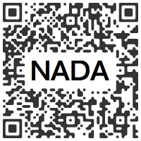 56 HENRY, New York NY, U.S.A. at NADA New York 2022 : BOOTH 4.07 - May 5 > 8, 2022  ‏@newartdealers @56henry.nyc