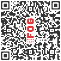 FOG Design + Art 2020 , San Francisco CA U.S.A. - January 16 > 19, 2020 @FOGfair