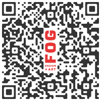 FOG Design + Art 2022 , San Francisco CA U.S.A. - January 20 > 23, 2022 @FOGfair
