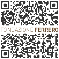 Foundation Ferrero Alba CN Italy - Alberto Burri - 9 October 2021 > 30 Janvier 2022, 2019 @Foundationferrero 
