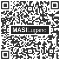 Museo d’arte della Svizzera italiana, Lugano - Industrials Poems  - 1 may > 13 November, 2022 @masilugano