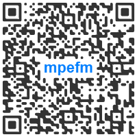 MIART 2019 MILAN - 5 > 7 April, 2019 @MiArtMilano 