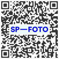 TOP 10 artists at sp-foto 2020 São Paulo BRAZIL - VIEWING ROOM - November 23 > 29, 2020 @sp_arte