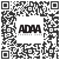 TOP 10 artists at ADAA 2020 Art Show, New York NY - February 27 > March 1, 2020 @The_ADAA