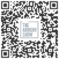 TOP artists at The Armory Show 2020, New York NY U.S.A. - March 5 > 8, 2020 @thearmoryshow