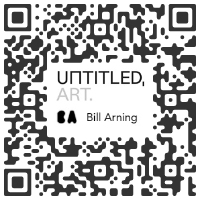 Bill Arning Exhibitions Houston TX, USA  - UNTITLED Miami Beach 2021 -  November 29 > December 4 2021 @untitledmiami @BillArning