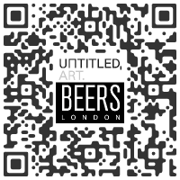 BEERS London, UNITED KINGDOM  - UNTITLED Miami Beach 2021 - Booth A-37 - November 29 > December 4 2021 @untitledmiami @beerslondon