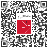 NANCY LITTLEJOHN FINE ART , Houston TX, U.S.A. - UNTITLED Miami Beach 2021 - booth A55 - November 29 > December 4 2021 @untitledmiami @nancylittlejohnfineart