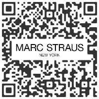 Marc Straus Gallery, New York NY USA - Rona Pondick - March 2 > April 16, 2022 @marcstrausgallery