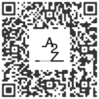 A2Z Art Gallery, Paris - Ma Desheng : Au cœur des pierres -   October 8 > 31, 2020   @a2z_art_gallery