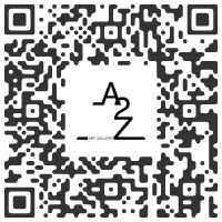 A2Z Art Gallery, Paris - Takashi Hara : Cochons la voie ! -   23 January > 22 February, 2020   @a2z_art_gallery