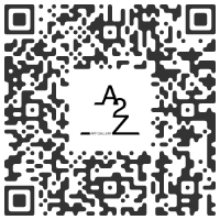 A2Z Art Gallery, Paris - Yang Mian : C.M.Y.K. -   July 16 > August 29, 2020   @a2z_art_gallery