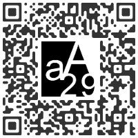 aA29 Project Room, Reggio Emilia - Kyle Thompson : Sinking Ship  - 22 November,  2019 > 11 Januart, 2020 @aa29projectroom