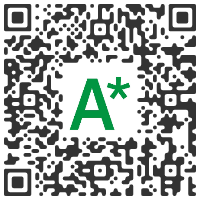 Aargauer Kunsthaus, Aarau SWITZERLAND - Julian Charrière : Towards No Earthly Pole - 6 Sep, 2020 > 3 Jan, 2021 @KunsthausAarau @sieshoeke