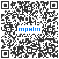 Galleria l’Affiche, Milan - MIA PHOTO FAIR 2019 MILAN : stand 36A e 37B - 22 > 25 MARCH, 2019 @MIAPhotoFair @GalleriaAffiche @lumo2603