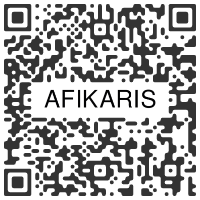 AFIKARIS, Paris FRANCE - Salifou Lindou,  Sejiro Avoseh : RÉSISTE - February 13th >  March 23rd, 2021 @afikaris