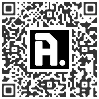 A. galerie, Paris - Nick Brandt : THE LION KING -   July 23 > August 23, 2020   @agalerieparis