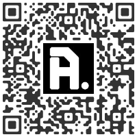 A. galerie, Paris - Nick Brandt : Baby You Can Drive My Car -   from April 12, 2021   @agalerieparis