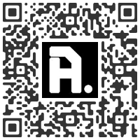 A. galerie, Paris - Nick Brandt : Baby You Can Drive My Car -   from June 28, 2021   @agalerieparis