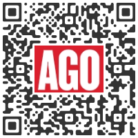 Art Gallery of Ontario, Toronto ON - Hito Steyerl : This is the future  - October 24, 2019 > February 23, 2020 @agotoronto @andrewkrepsgallery