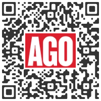 Art Gallery of Ontario, Toronto ON - Haegue Yang : Emergence  - October 1, 2020 > January 31, 2021 @agotoronto @Greene_Naftali