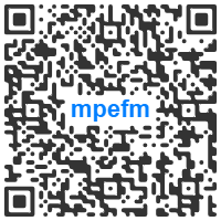 ALARCON CRIADO GALERIA , Sevilla - ARCO MADRID 2019 : STAND 9B11 - February 27 > March 3, 2019 @FeriaArco @Alarcon_Criado