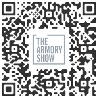 albertz benda, New York NY U.S.A. - The Armory Show 2020, New York NY U.S.A. : PIER 90, BOOTH 307 - March 5 > 8, 2020 @thearmoryshow @albertzbenda