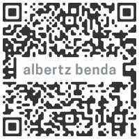 albertz benda, New York NY U.S.A. - Patrick Quarm : SALVAGED IMPERIAL - September 4 > October 3, 2020 @albertzbenda