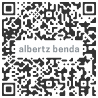 albertz benda, New York NY U.S.A. - Kelly Reemtsen: : The Shape of Things - October 8 > November 7, 2020 @albertzbenda