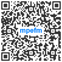 Centro de Arte Alcobendas, Madrid - Alejandro Botubol : TAPES - 16 January > 2 March, 2019 @PonceandRobles